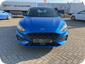 Ford Focus - 1.0 EBH ST L. Bns