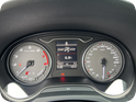 Audi A3 - Sportback 2.0 TFSI S3 q. PL Pl