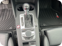 Audi A3 - Sportback 2.0 TFSI S3 q. PL Pl
